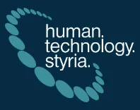HTS Logo